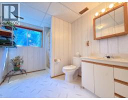 7797 16th Street, Grand Forks, BC V0H1H0 Photo 53