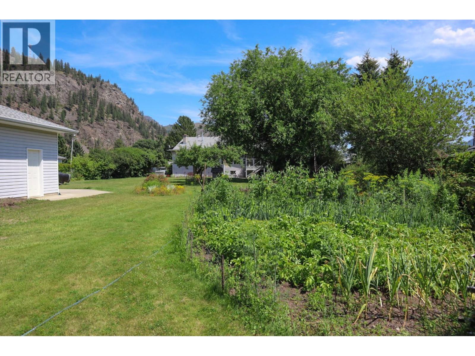 7797 16th Street - 80