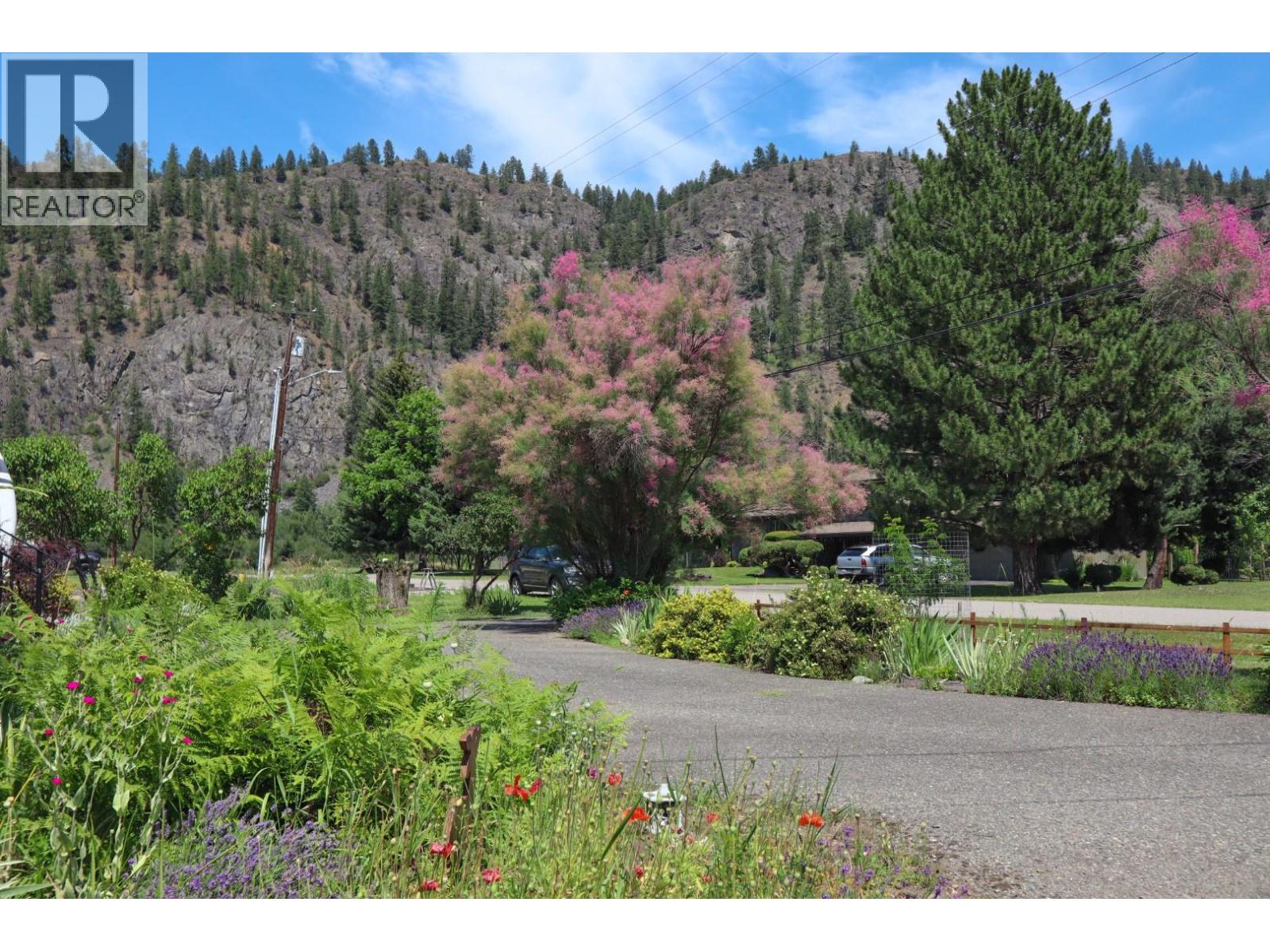 7797 16th Street - 85