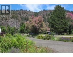 7797 16th Street, Grand Forks, BC V0H1H0 Photo 85