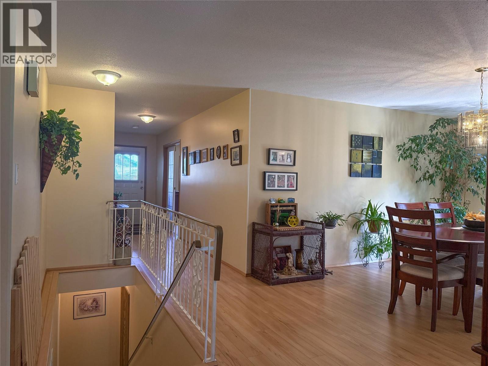 7797 16th Street - 31