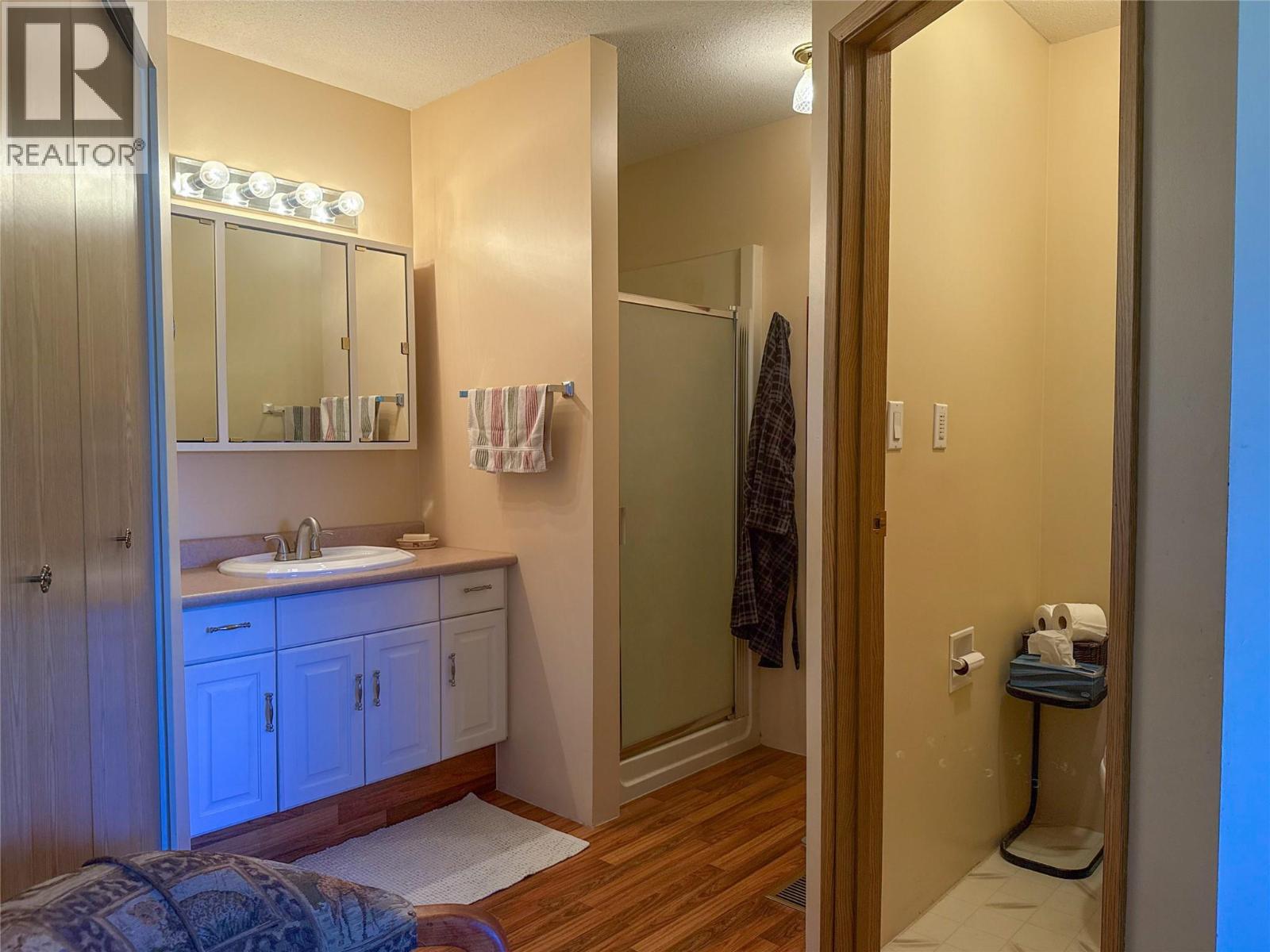 7797 16th Street - 40