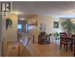 7797 16th Street, Grand Forks, BC V0H1H0 Photo 31