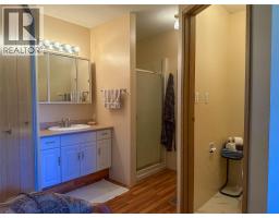 7797 16th Street, Grand Forks, BC V0H1H0 Photo 40
