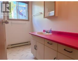 7797 16th Street, Grand Forks, BC V0H1H0 Photo 64