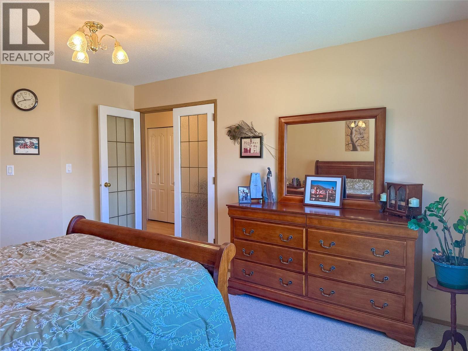 7797 16th Street - 39