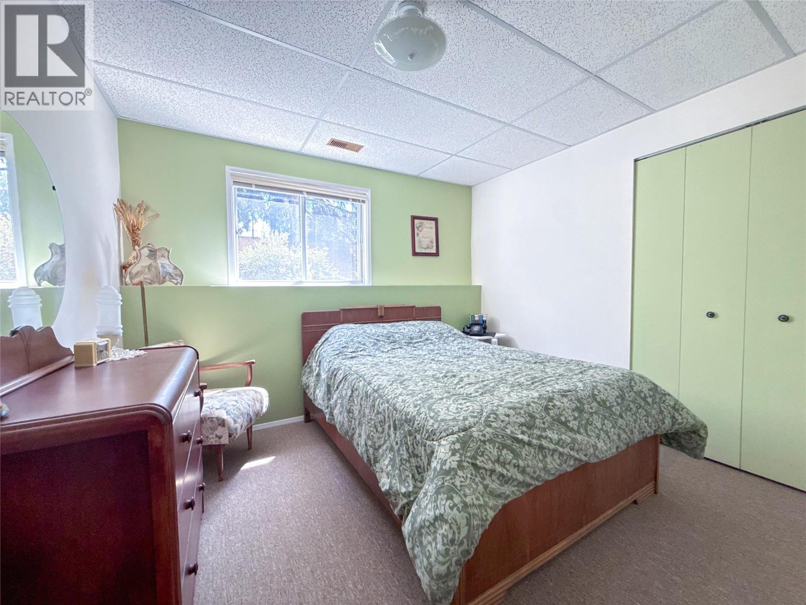 7797 16th Street - 48