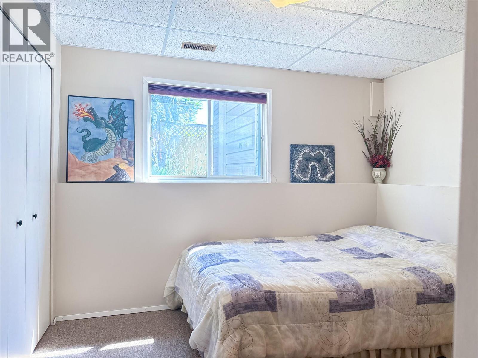 7797 16th Street - 51