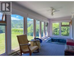 7797 16th Street, Grand Forks, BC V0H1H0 Photo 23