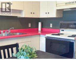 7797 16th Street, Grand Forks, BC V0H1H0 Photo 62