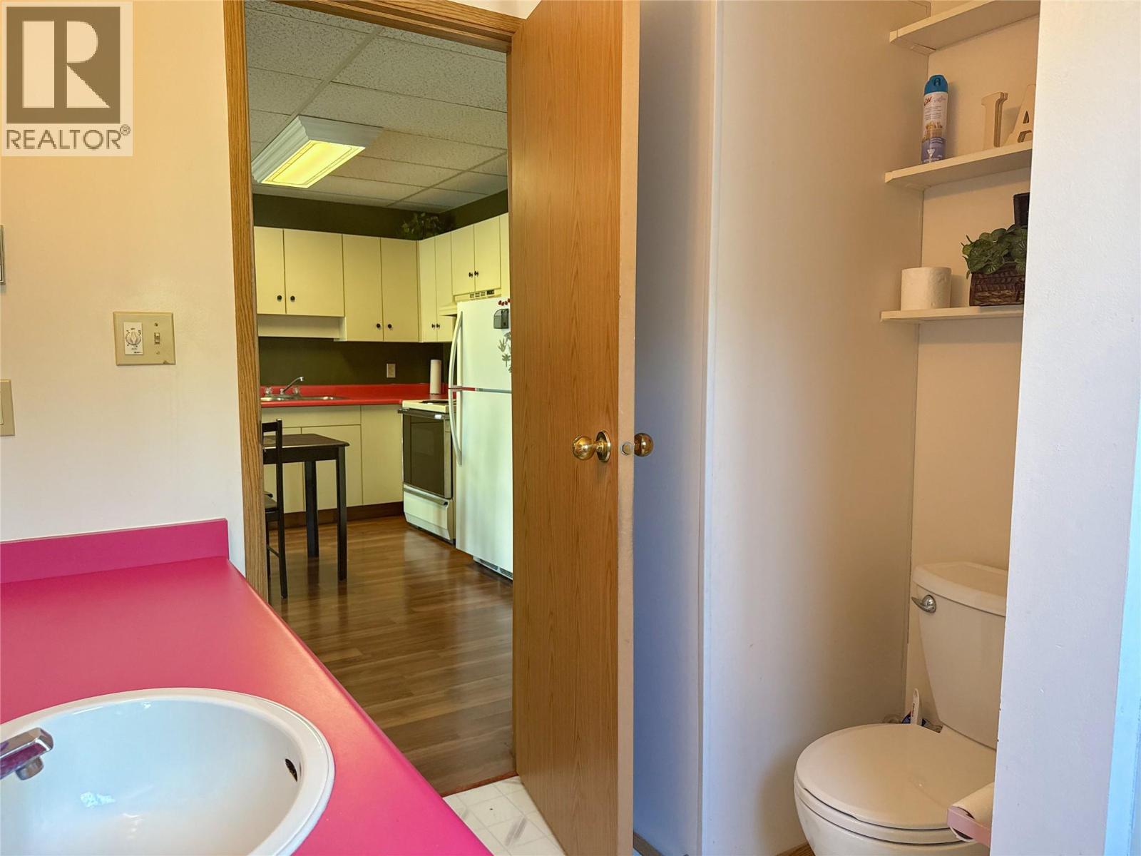 7797 16th Street - 66