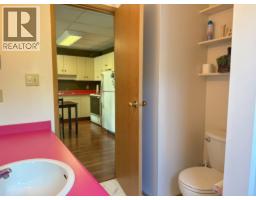7797 16th Street, Grand Forks, BC V0H1H0 Photo 66