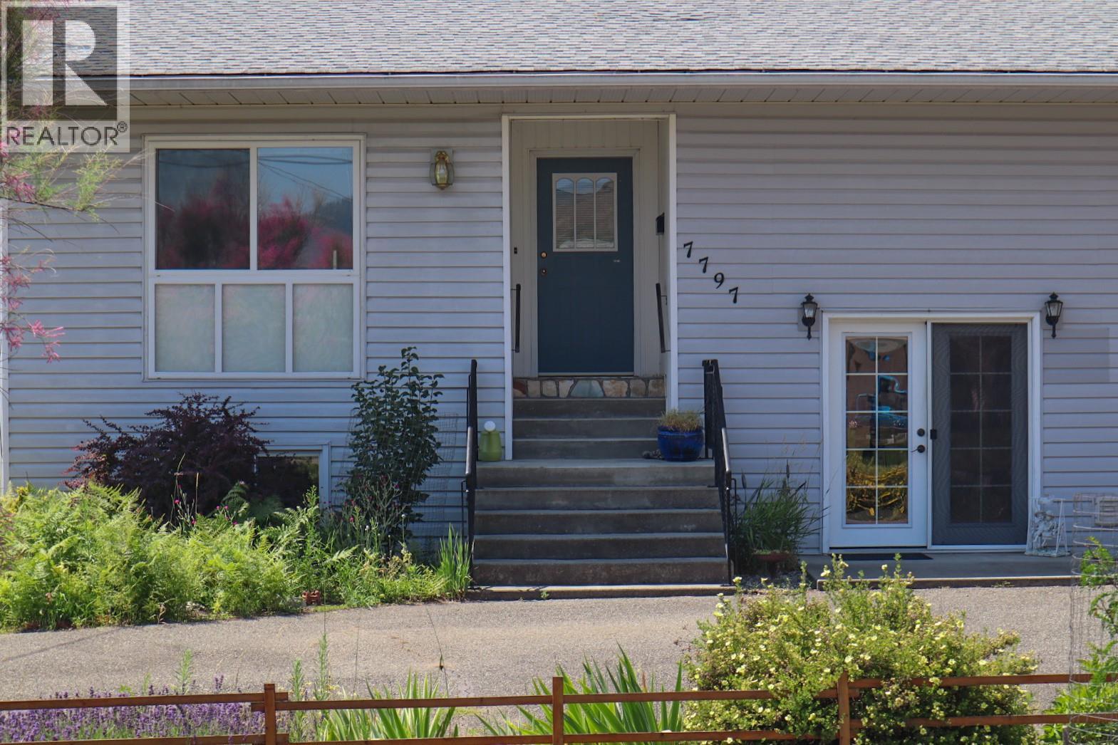 7797 16th Street - 4