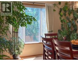 7797 16th Street, Grand Forks, BC V0H1H0 Photo 34