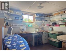 7797 16th Street, Grand Forks, BC V0H1H0 Photo 57