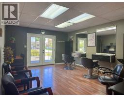 7797 16th Street, Grand Forks, BC V0H1H0 Photo 59