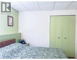 7797 16th Street, Grand Forks, BC V0H1H0 Photo 49