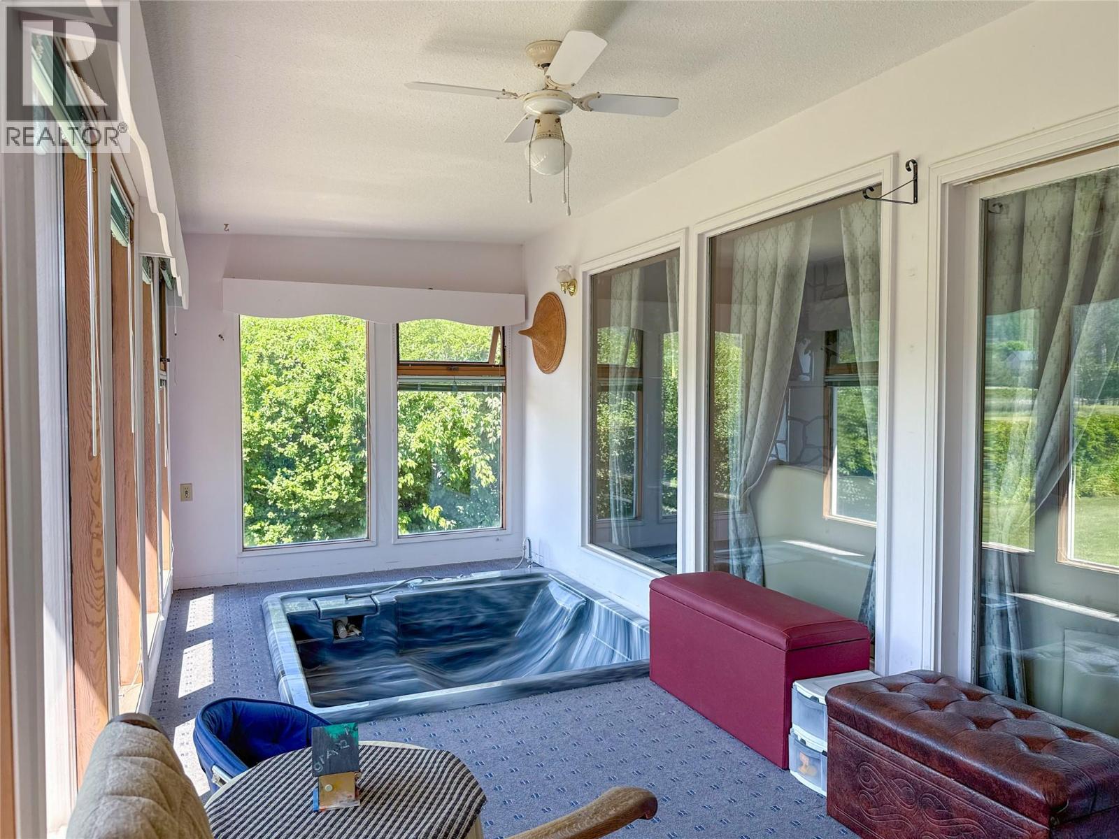 7797 16th Street - 25