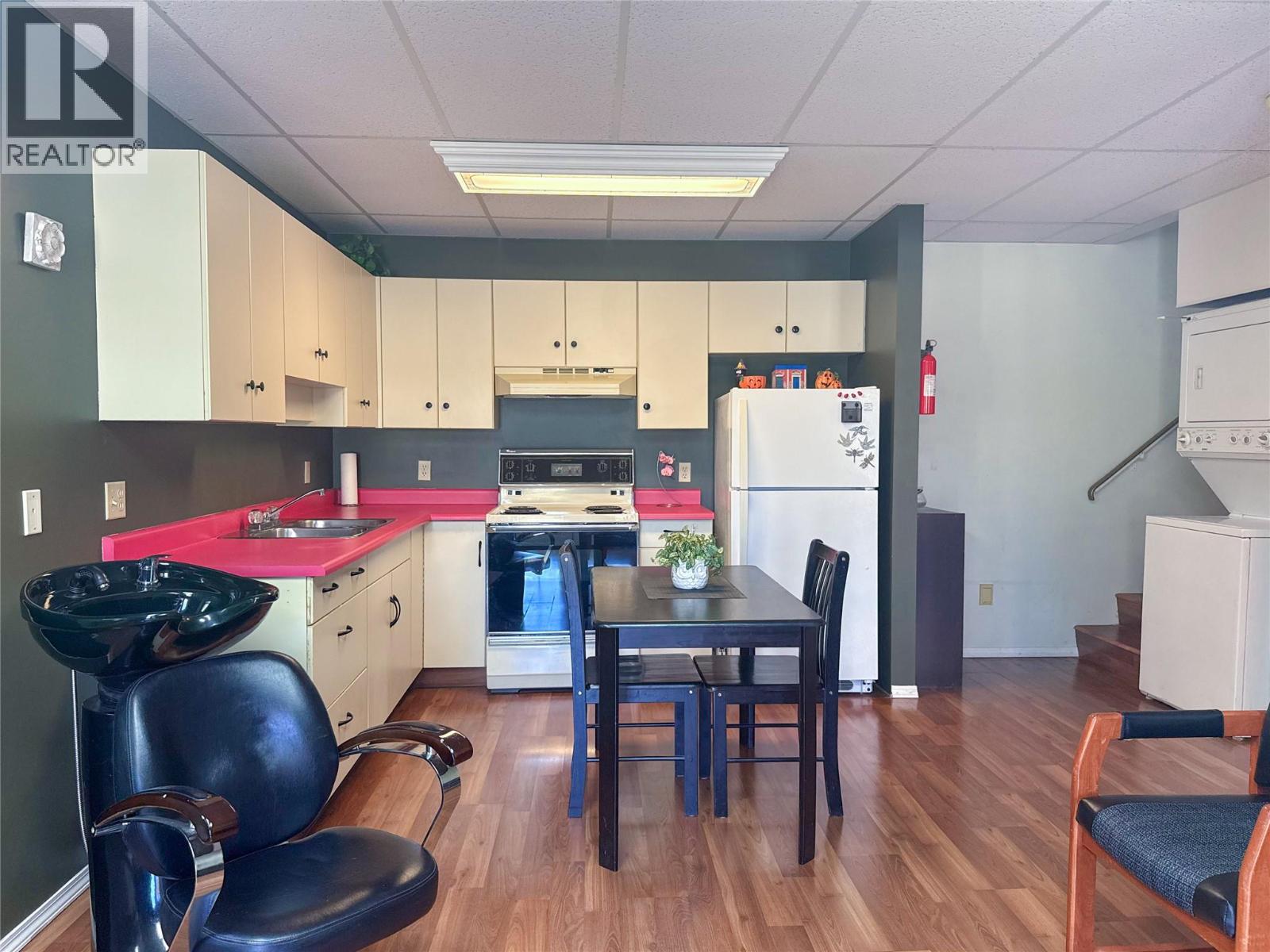 7797 16th Street - 61