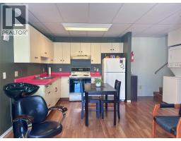 7797 16th Street, Grand Forks, BC V0H1H0 Photo 61
