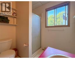 7797 16th Street, Grand Forks, BC V0H1H0 Photo 65