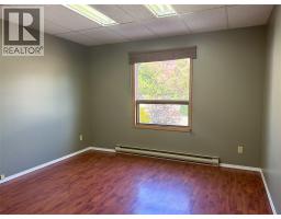 7797 16th Street, Grand Forks, BC V0H1H0 Photo 67