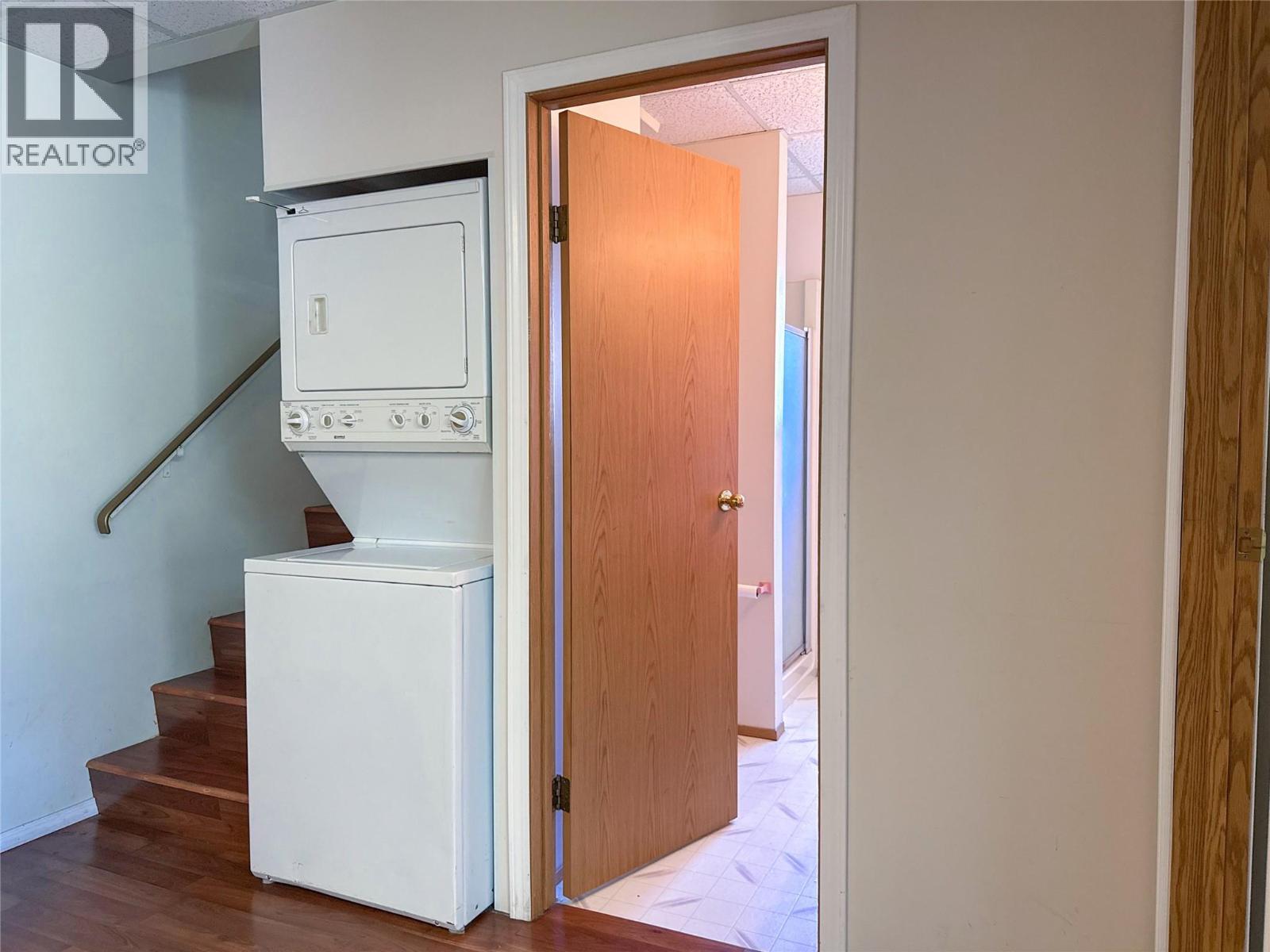 7797 16th Street - 63