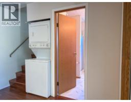 7797 16th Street, Grand Forks, BC V0H1H0 Photo 63
