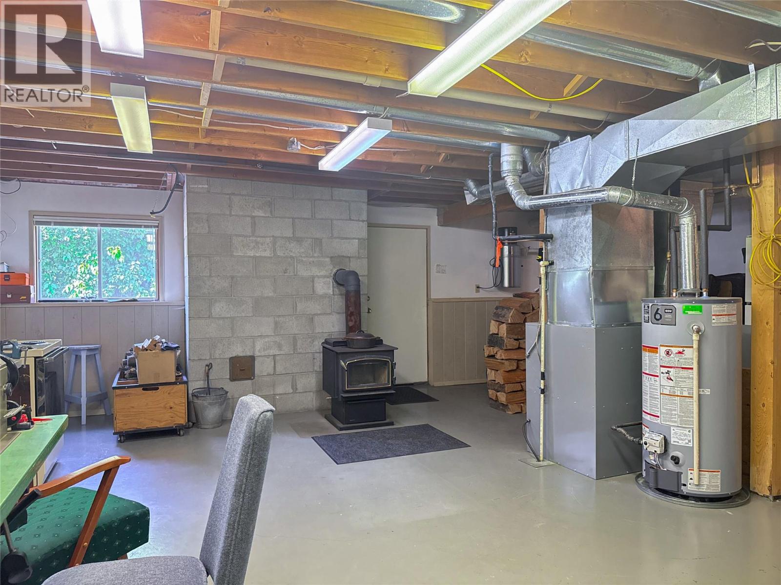 7797 16th Street - 70