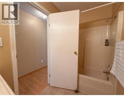 7797 16th Street, Grand Forks, BC V0H1H0 Photo 43