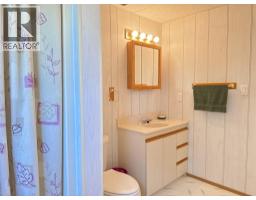 7797 16th Street, Grand Forks, BC V0H1H0 Photo 54