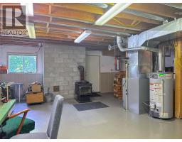 7797 16th Street, Grand Forks, BC V0H1H0 Photo 70