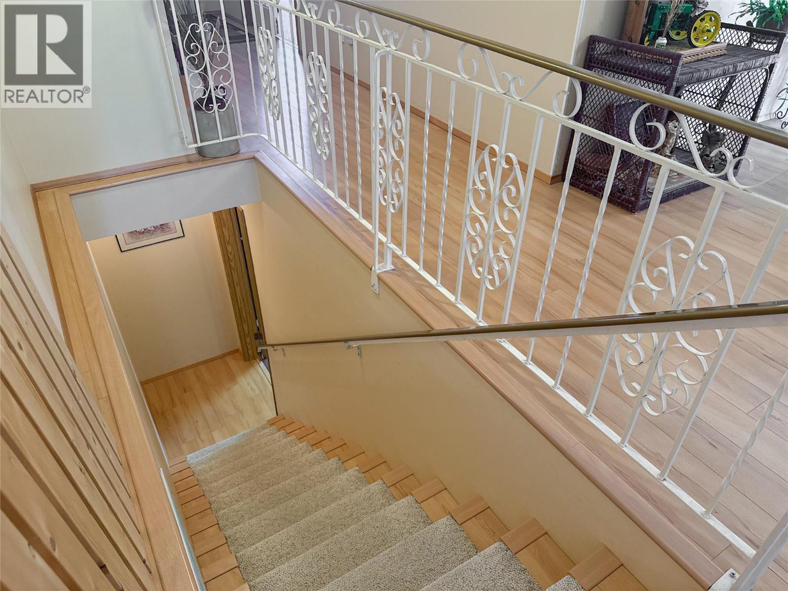 7797 16th Street - 47