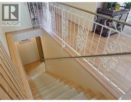 7797 16th Street, Grand Forks, BC V0H1H0 Photo 47