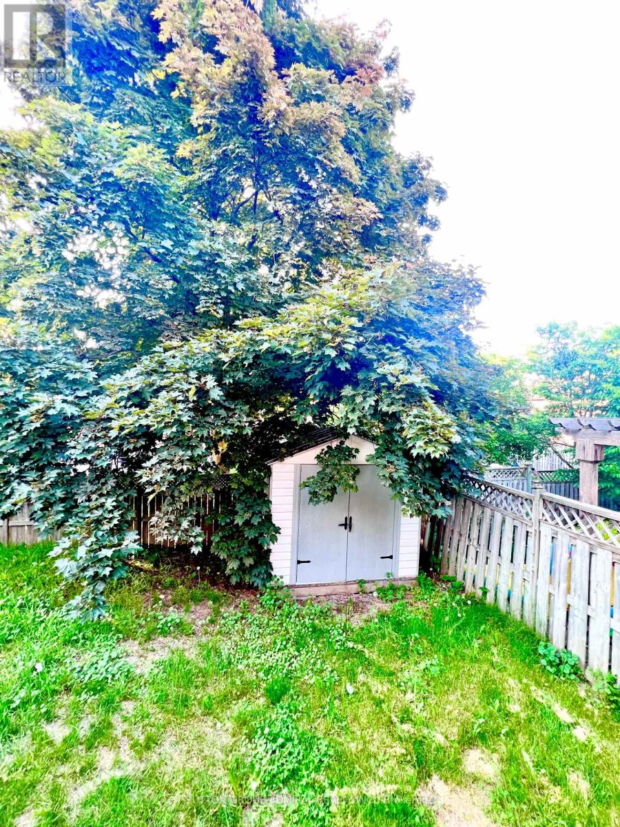 71 TRILLIUM CRESCENT - 10
