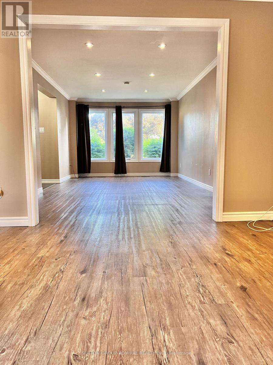 71 TRILLIUM CRESCENT - 12