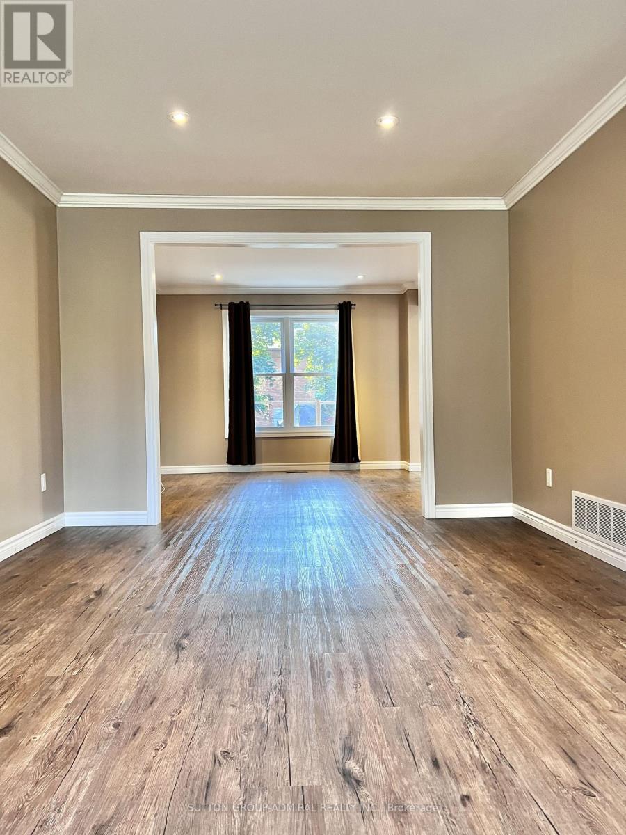 71 TRILLIUM CRESCENT - 13