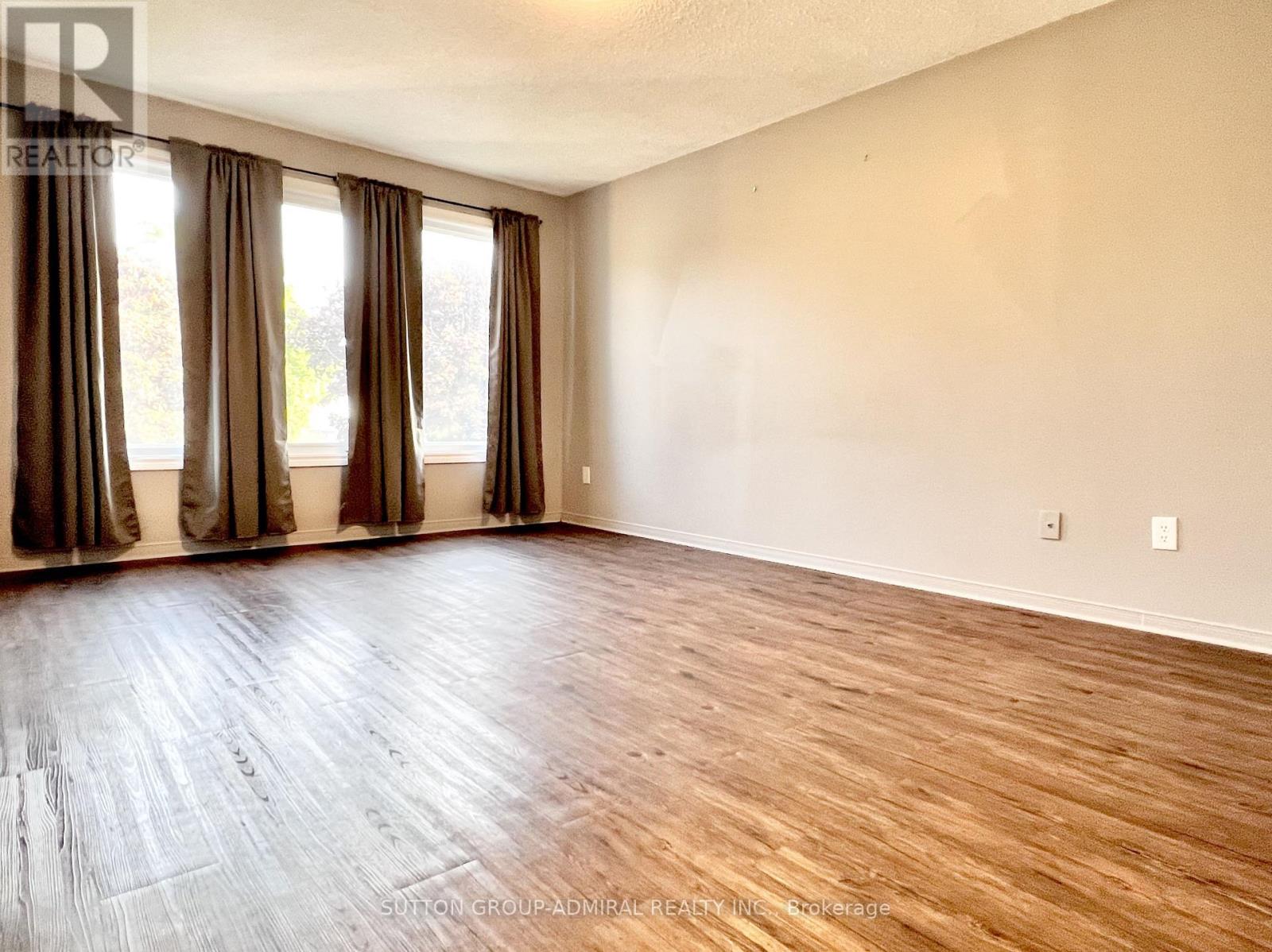 71 TRILLIUM CRESCENT - 17