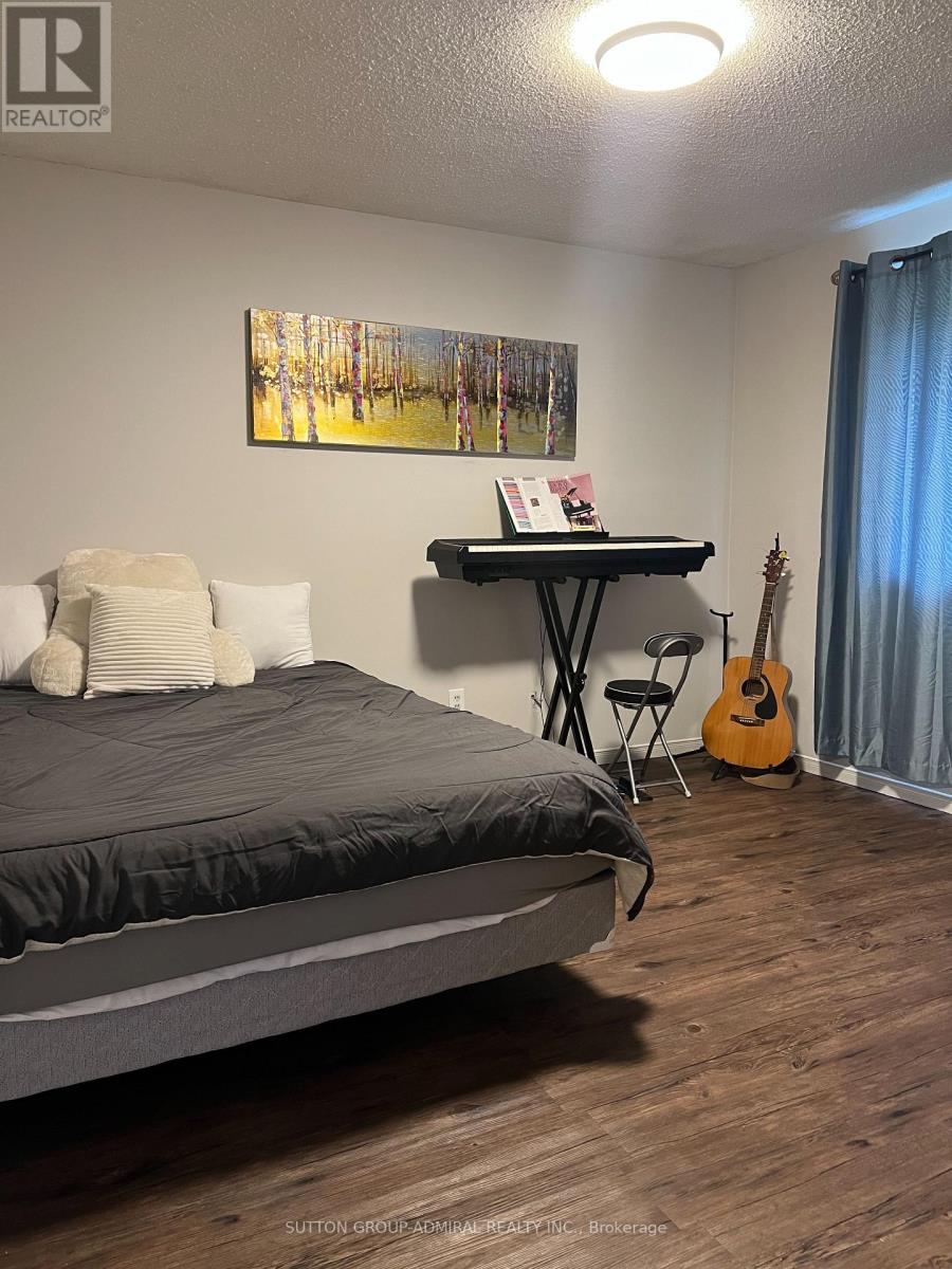 71 TRILLIUM CRESCENT - 20
