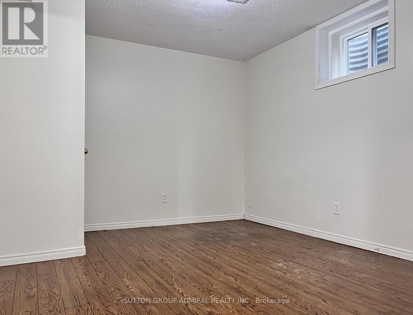71 TRILLIUM CRESCENT - 28