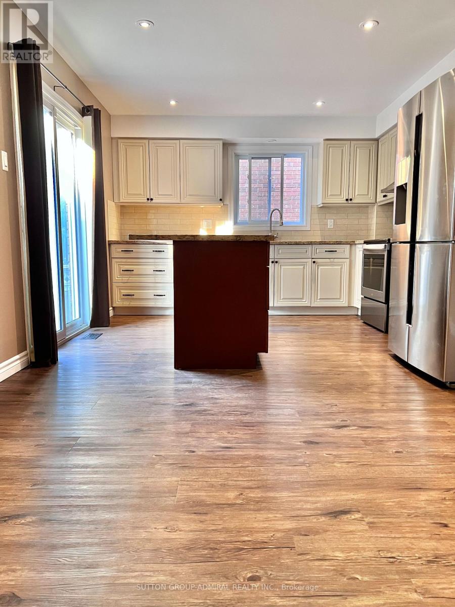 71 TRILLIUM CRESCENT - 5