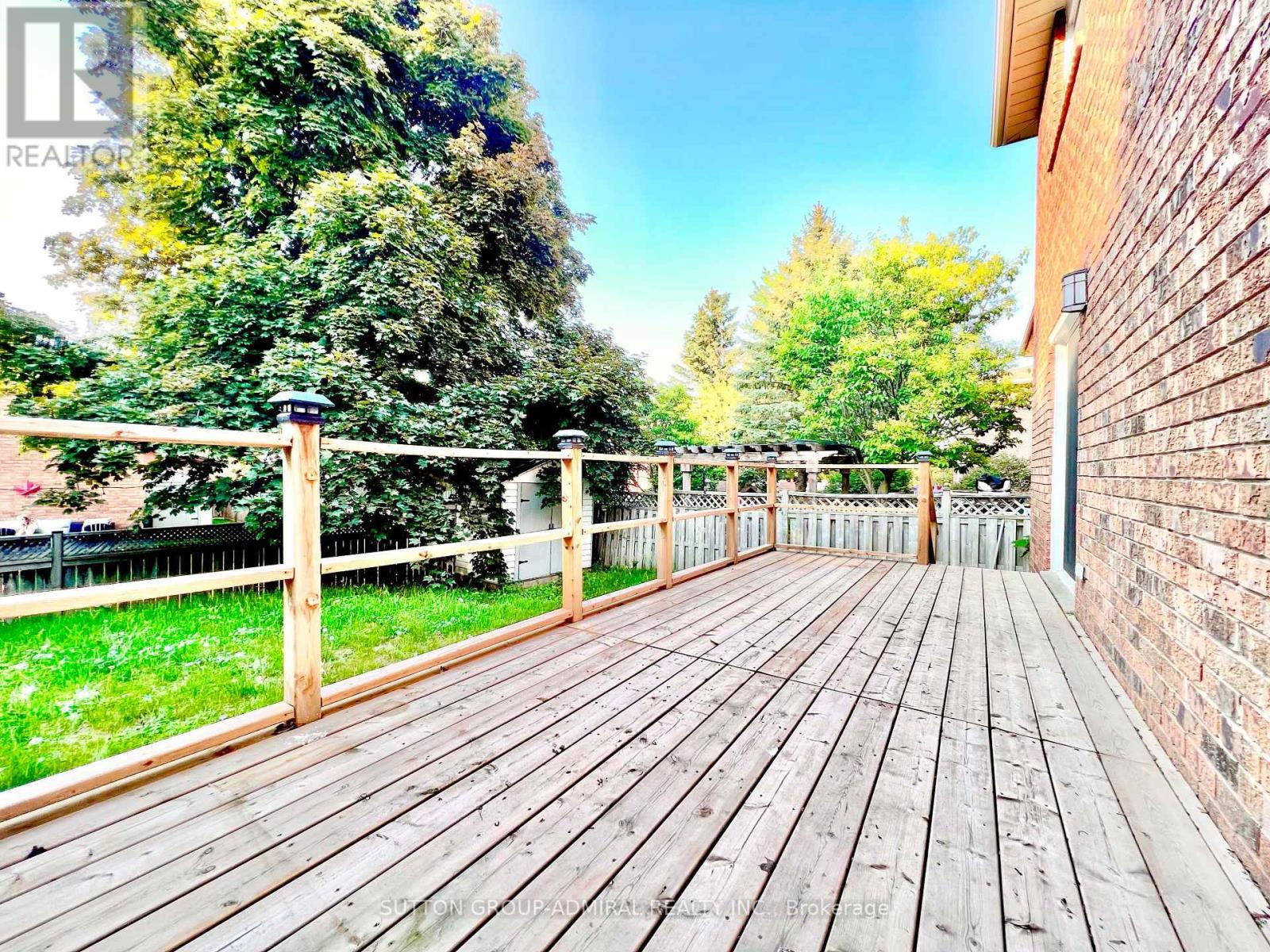 71 TRILLIUM CRESCENT - 9