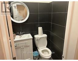 97 - 164 Innisfil Street, Barrie, ON L4N3E7 Photo 8