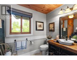 99 Creighton Street, Ramara, ON L3V1B4 Photo 17