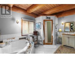 99 Creighton Street, Ramara, ON L3V1B4 Photo 21