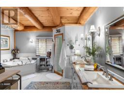99 Creighton Street, Ramara, ON L3V1B4 Photo 22