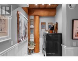 99 Creighton Street, Ramara, ON L3V1B4 Photo 23