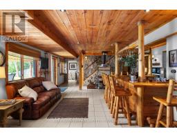 99 Creighton Street, Ramara, ON L3V1B4 Photo 24