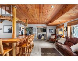 99 Creighton Street, Ramara, ON L3V1B4 Photo 25