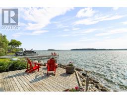 99 Creighton Street, Ramara, ON L3V1B4 Photo 39